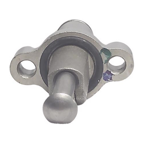 Tensor Cadena De Distribucion Royal Enfield Classic 500 0