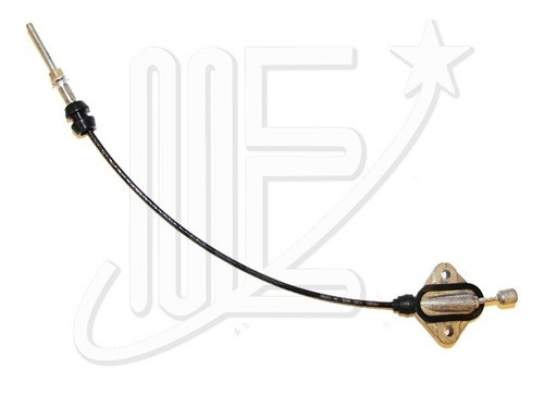 Cable Freno Mano Delantero Ford Ecosport Kinetic 12/ 0