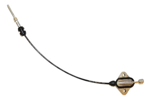 Cable Freno Mano Delantero Ford Ecosport Kinetic 12/ 0