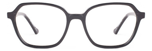 Gafas De Lectura Benito Fernandez - Block Lens B23 C1 0
