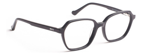 Gafas De Lectura Benito Fernandez - Block Lens B23 C1 1