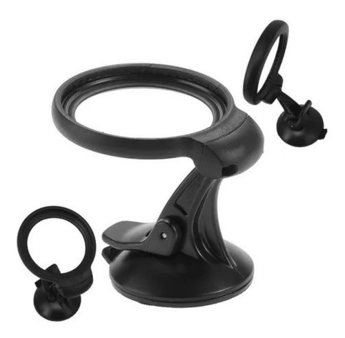 Soporte Tom Tom Tomtom Gps Sopapa Circular Dbstore Lo Mejor! 1
