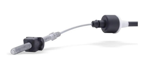 Cable De Embrague Chevrolet Prisma 1.6 /2012 1