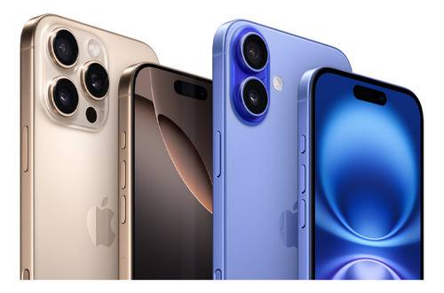 Reparación Falla Cámara Trasera iPhone SE 2020 0