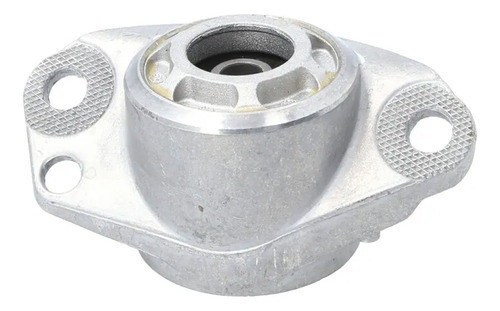 Cazoleta Trasera Corven Vw Fox 2003 - 2015 1