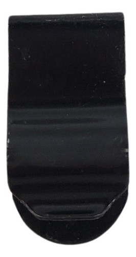 Clip de óptica original Honda biz 125/ invicta/ titan 0