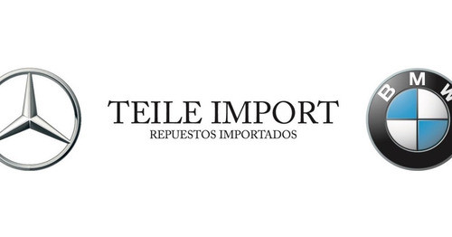 Mercedes Benz Lengueta Apertura Capot W203 C200 C230 C220 1