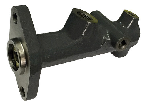 Bomba De Freno C Simple Renault R12 Tl D.77 Dimsa Fb0601819 0