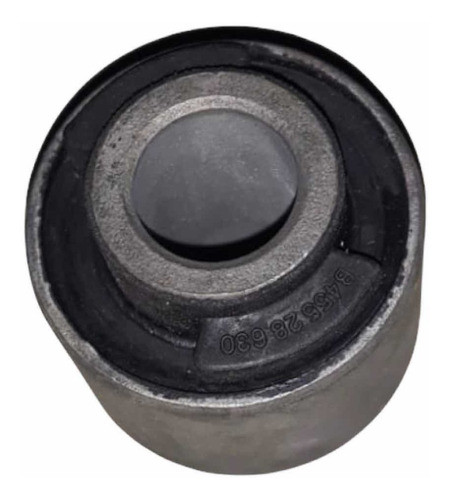 Buje Suspensión Trasera Mazda 323 Mx3 1991-1998 Silentblock 0