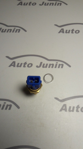 Bulbo De Temperatura Md Chevrolet Classic 1.4 8v 1