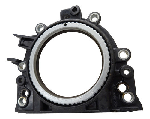 Reten Bancada Tras.c-brida Vw Amarok-ven 0