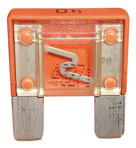 Fusible Maxi 40a - I19660 0