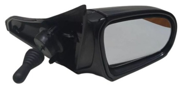 Espejo Chevrolet Corsa Classic Con Control Manual 1999/2016 0 Espejo Chevrolet Corsa Classic Con Control Manual 1999/2016 0