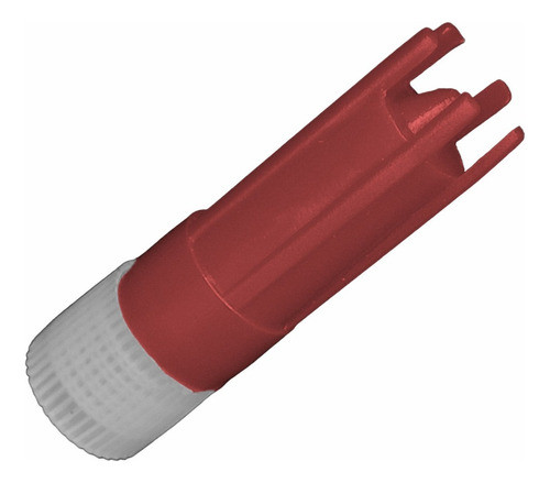 Punta De Precisión Para Pegamento B7000 T7000 3ml 1