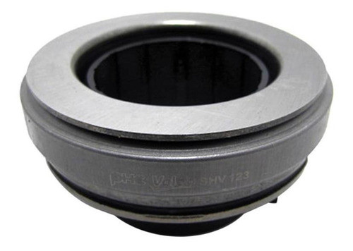 Crapodina Embrague Mecanica Para Chevrolet Corsa Wagon 91/16 0