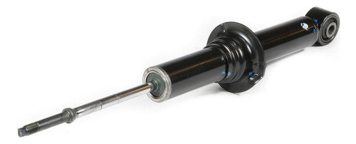 Amortiguador Delantero S10 B Cab Simple 17/22 Gm 52123152 1