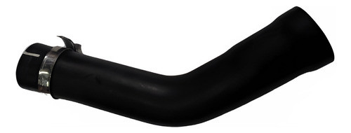Manguera Carga Combustible Ford Focus 1999/2008 Original 0