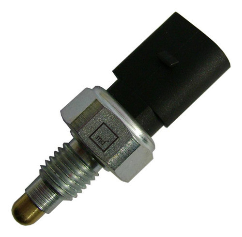 Interruptor De Retroceso Md Md13755 0