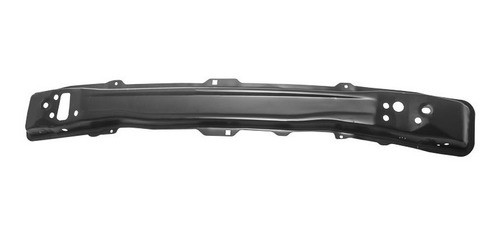 Alma Renault Duster Oroch 2015 2016 2017 2018 2019 2020 0