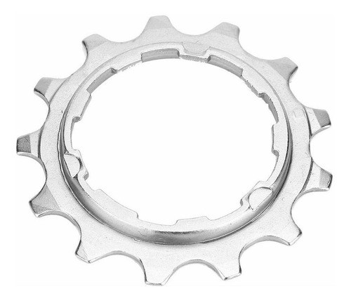Keenso 11 Speed -11t Bicycle Freewheel Parts High Strength 1