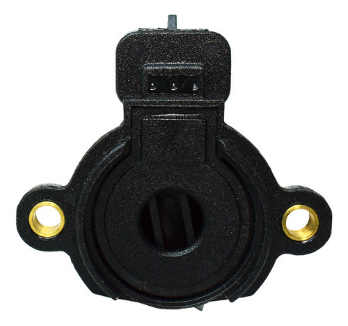 Sensor De Tps Ds M28001 1