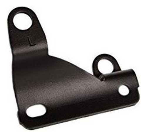 Omixada Bracketsoft Top Bow Left 1 Y Tj 1 Pac 0