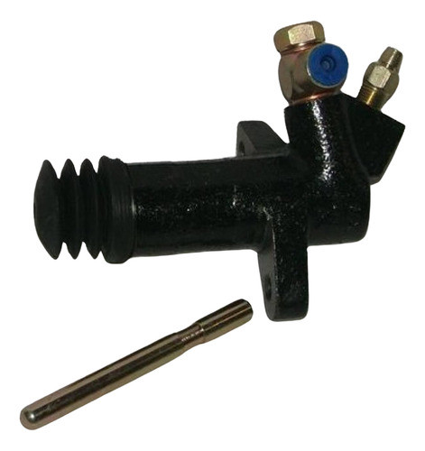 Bombin Embrague Mitsubishi Lancer 93-95 0
