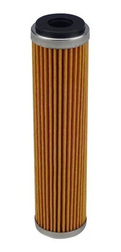 Filtro Aceite Beta 450 Rr Cross 10/13 Hf631 1