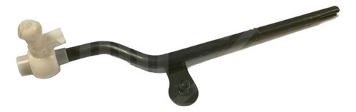 Palanca Cambios Para Ford Fiesta 10/13 0
