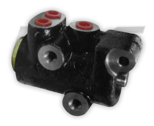 Valvula Compensadora Freno Para Citroen C15 0