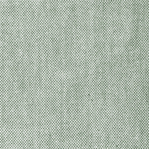 Dii Chambray Kitchen, Colección Tabletop, Verde Alcachofa, 6 1