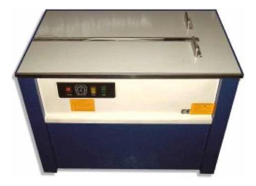 Sunchadora Semiautomatica Reparaciones 0