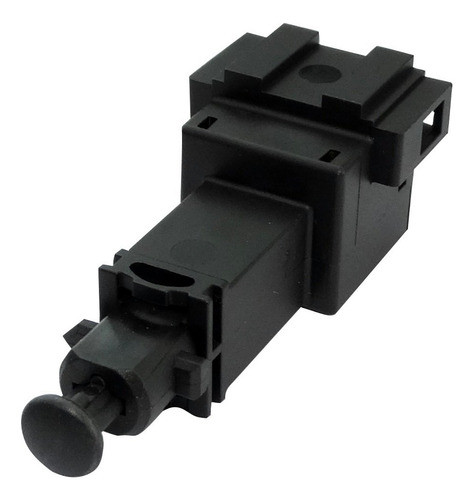Bulbo De Stop Sensor Pedal De Freno Seat Cordoba 2.0 0