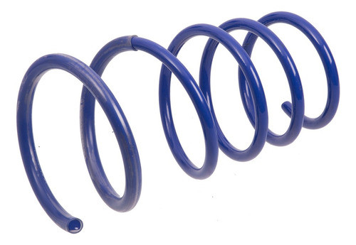 Kit Espirales Progresivos X 2 Ag Para Fiat Palio 1.6 Hl Stil 1
