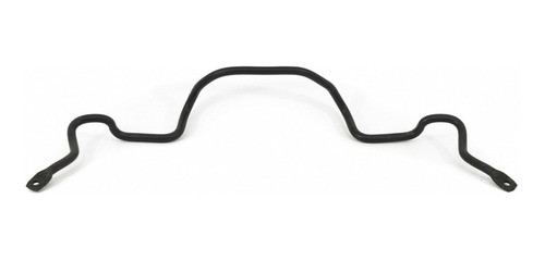 Barra Estabilizadora Delantera Honda Civic (1992-1996) 1
