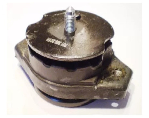 Soporte Volkswagen Transporter Trasero Derecho Hb6054 0