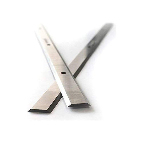 Cuchillos Cepilladora Craftsman 12.5 Pulgadas 1