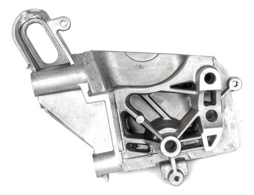 Placa Soporte De Motor Ford Ka 1