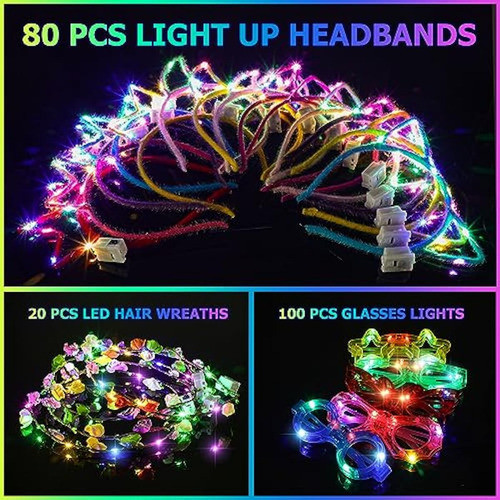 Unittype El Juego De 50 Piezas De Suministros De 1