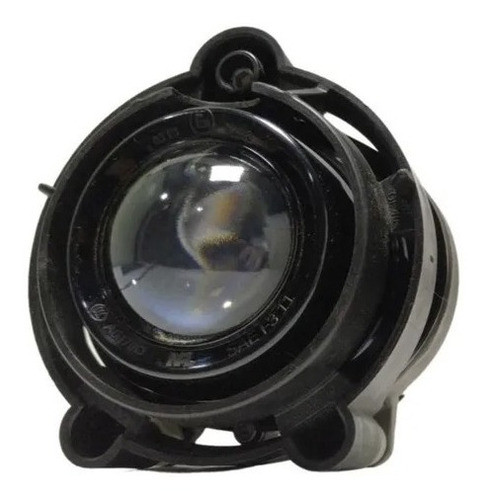 Faro Antiniebla  Chevrolet Cruze 1.4 T  Gm  10335108 0