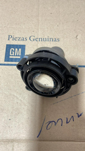 Faro Antiniebla  Chevrolet Cruze 1.4 T  Gm  10335108 1