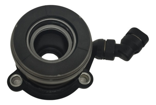 Actuador Crapodina Hidráulica Luk Chevrolet Astra 2.0 8v 1