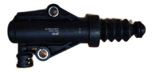 Bombin De Embrague Phc Para Fiat Cronos/argo 1,3(17-) 0