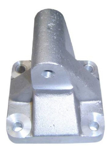 Soporte Alternador Universal Fiat 619 0