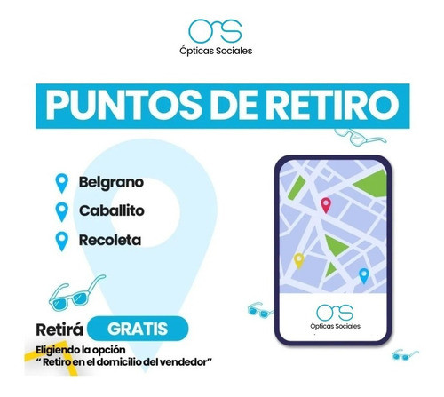 Renu Fresh Solución Multipropósito Líquido 500ml 1