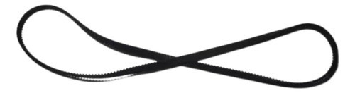 Correa De Motor Máquina Singer Start 1306 Original 0