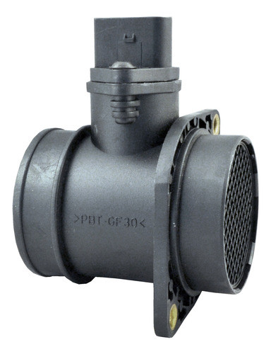 Sensor Maf Caudalimetro Masa De Aire Audi A4 1.8t 96 A 2003 0