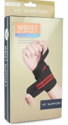 Kit Set De Ejercicio Entrenamiento + Muñequeras De Regalo 1