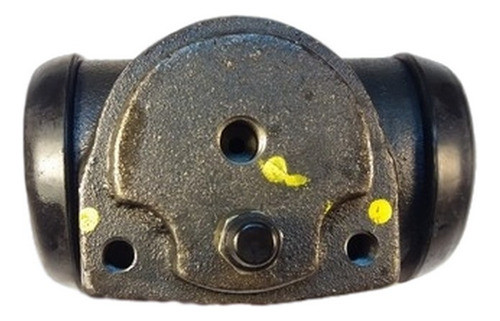 Cilindro De Freno Fiat 120 Der. Por Santa Cruz Frenos 0