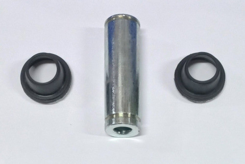 Buje Sup Med C/fuell Mordaza Freno Para Chev D20 - 5000/s Fp 1